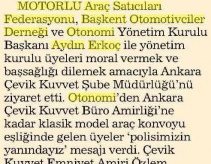 ANKARA HABER TÜRK.jpg