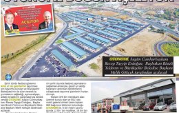 24 SAAT GAZETESİ.jpg