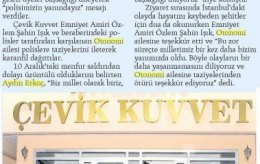 ANKARA MİLLİYET 2.jpg