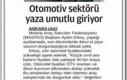 24_saat_gazetesi_01