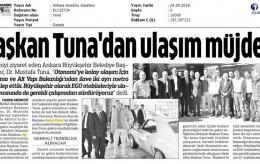 ankara_anadolu_gazetesi_24