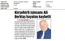 ankara_anadolu_gazetesi_30