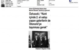 istikbal_gazetesi_icel_28